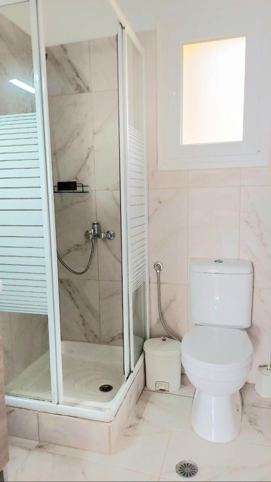 Thanos Guesthouse Corfu Agioi Deka  Екстериор снимка